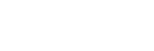 StopBox