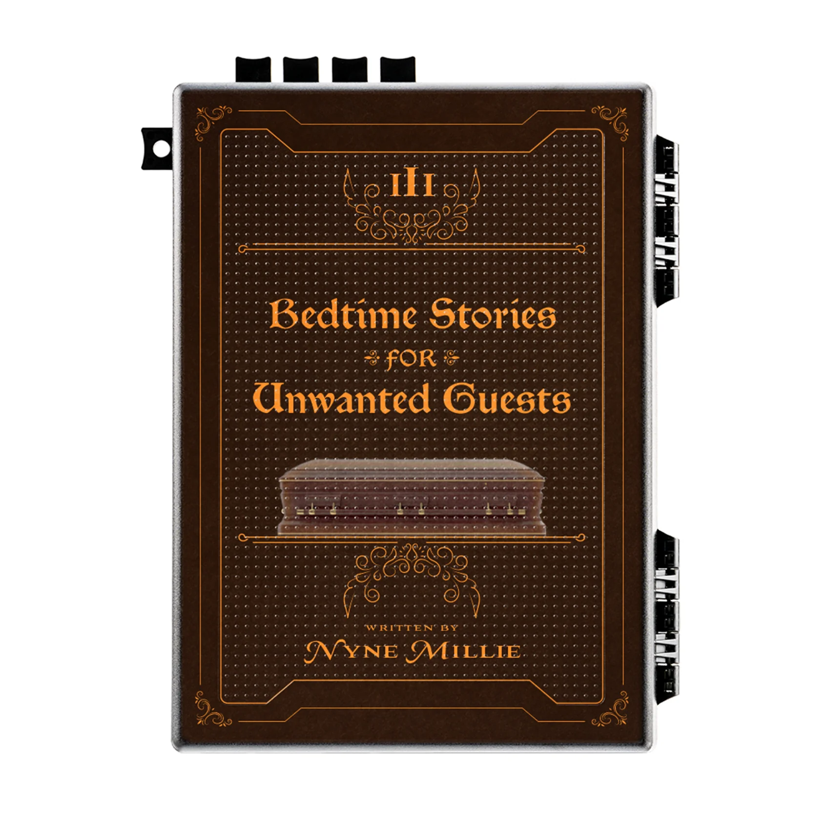 Product image 16